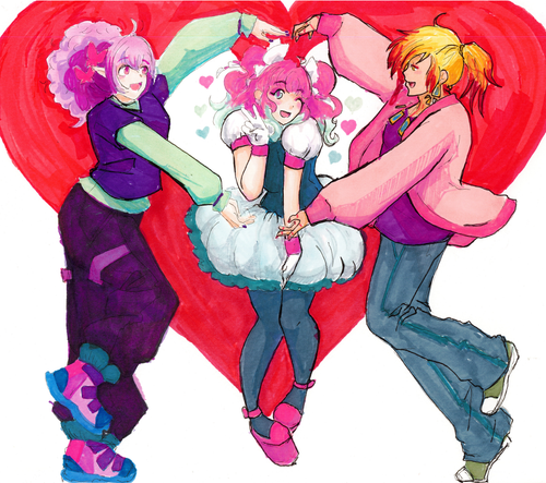 DOC102325 10232025143616.png