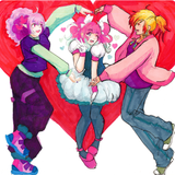 DOC102325 10232025143616