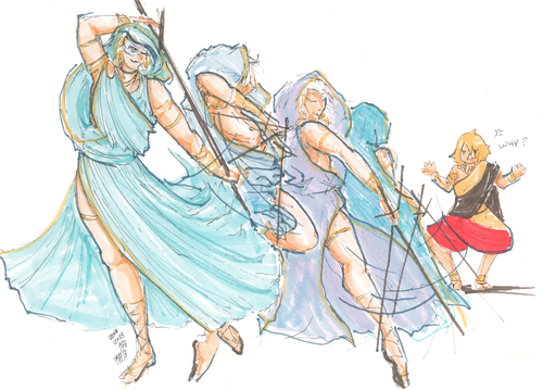 DOC102325 10232025144037