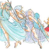 DOC102325 10232025144037