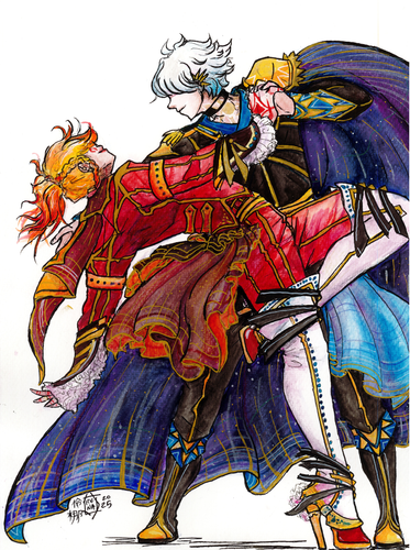 DOC102325 10232025143523.png