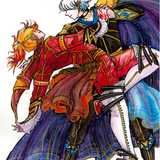 DOC102325 10232025143523