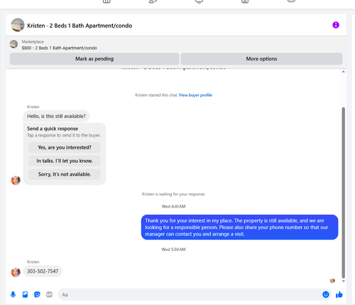 Screenshot 2026 01 17 003356.png