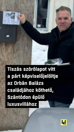 G yV1Q XwAAt2xd?format=jpg.jpg