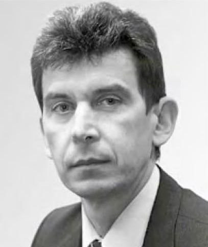 HO3XSfouGMDIU6Q65C8yu0zGtyMzJbmj5Ius58nxcbi0fTcWznpAHWb7r5Zzun 9uJX6PkGS7CB4tddXwaoDZW wyRf8gKf2Q4xp.jpg