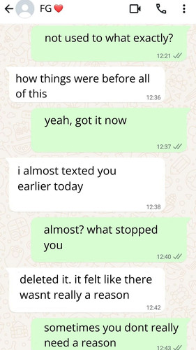 Cópia de Cópia de wir sollten das echt lassen... aber sobald du mir schreibst, vergesse ich einfach .jpg