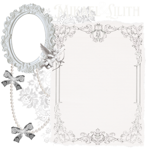 MK SUKI LILI FOR EDIT.png