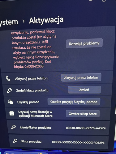 image 11CB0740 BBB7 4135 9725 B1D5F70F983F 1768590257.jpg