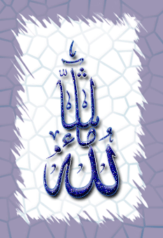 [Resim: fUHpDSj.gif]