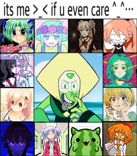 BB3F940A EE10 45BC 80EC D06CB9B33EF1.png