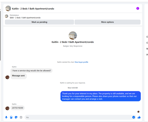 Screenshot 2026 01 17 003444.png