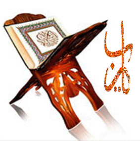 [Resim: fUHpmHx.gif]