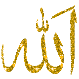 Dini Gif Resimler V160120260257 N 6