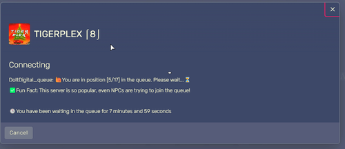 Discord q4u8JRbGp9.png