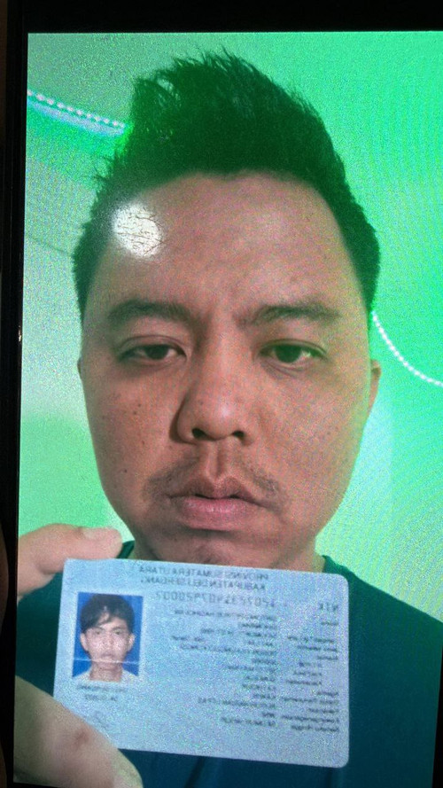 a4599edb 3ecf 44a2 92f4 e250d6bb4a9d.jpg