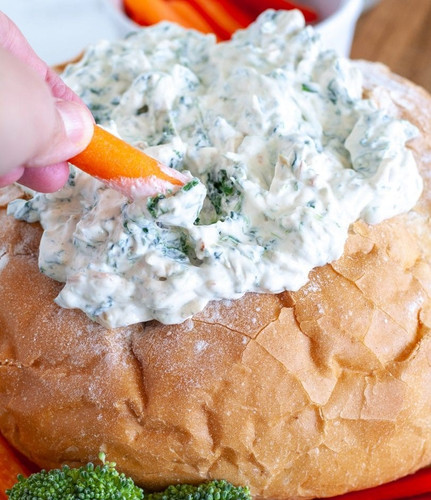 knorr vegetable dip carrot 811x1024.jpg