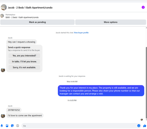 Screenshot 2026 01 17 002618.png