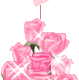 Rose Gif Resimler V160120260257 N 70