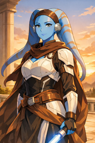 Clean Sienn Oola.png