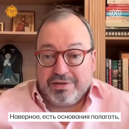 1EQiX9e3Pu0J 0R4.jpg