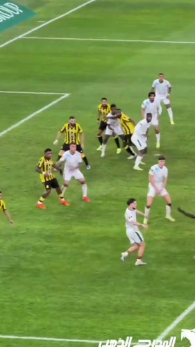 33Rp s C3e0thcQg.jpg