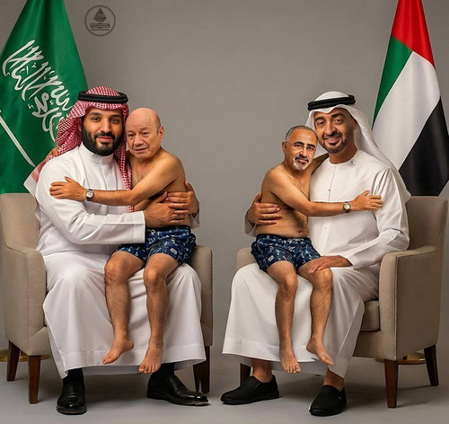 G zG1EDbkAAe5qv?format=jpg.jpg