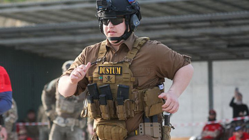 LZZFHElWBsSJYBOohD qYB2dd4HzJ2JQEmlYc2YPxrIVXR5whP93EwgWuWKiD8FxtkJnvtyrlJcYuu oVBGrsOdpPyOHa vD4nJX.jpg