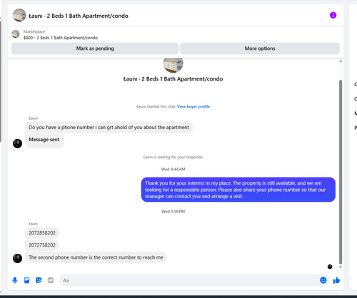 Screenshot 2026 01 17 003158.png