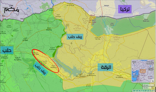 G iV6i1WoAAdi1M?format=jpg.jpg