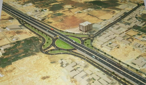 G sHjoNa8AAioqA?format=jpg.jpg