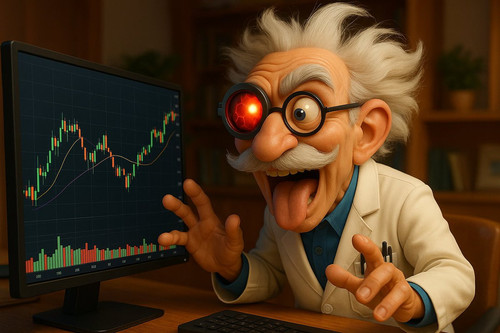 G s4QlBakAAxmZp?format=jpg.jpg