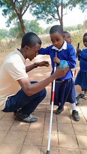 svZzuYvy SYQnERS.jpg