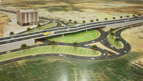 G sHjpLawAATjgI?format=jpg.jpg