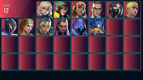 valorant agents EH7oO.png