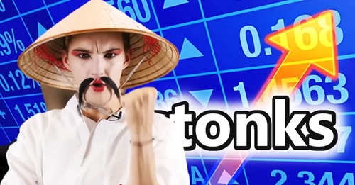 Снимок экрана 2026 01 13 065420.png