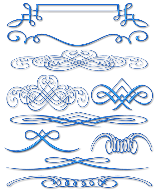 PNG Ayrac Resimi V150120260259 N 3.png