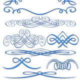 PNG Ayrac Resimi V150120260259 N 3