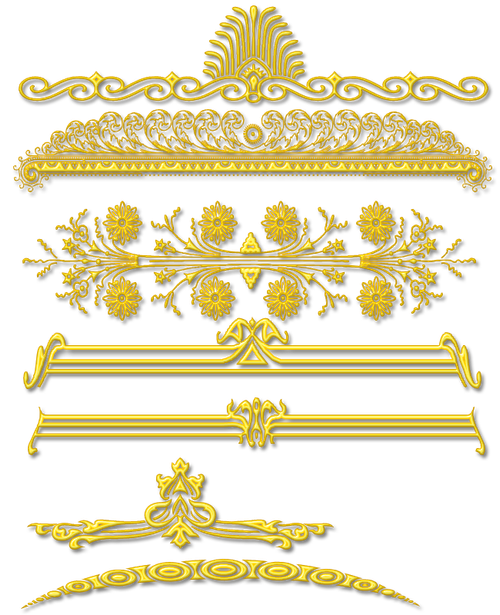 PNG Ayrac Resimi V150120260259 N 18.png