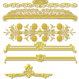 PNG Ayrac Resimi V150120260259 N 18