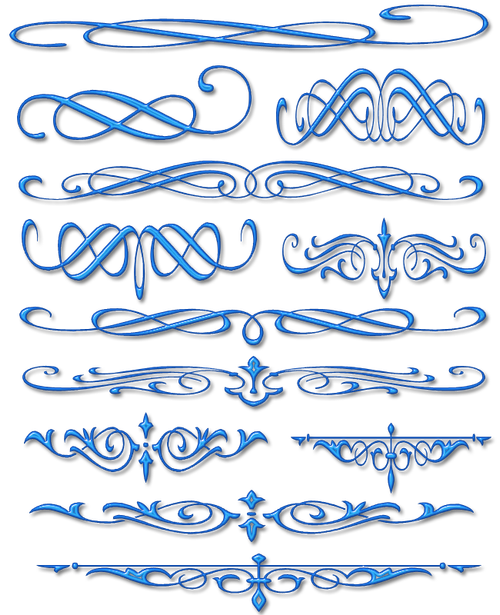 PNG Ayrac Resimi V150120260259 N 2.png