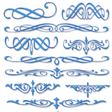 PNG Ayrac Resimi V150120260259 N 2