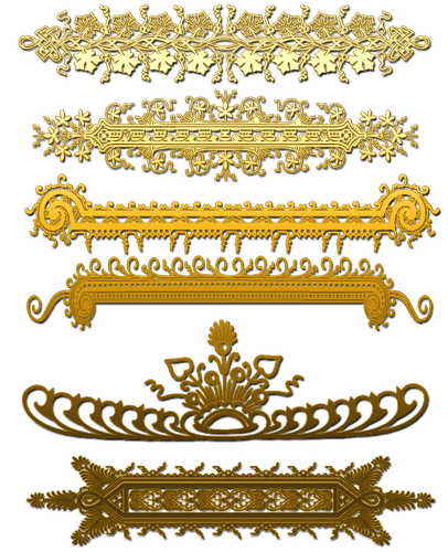 PNG Ayrac Resimi V150120260259 N 5.png