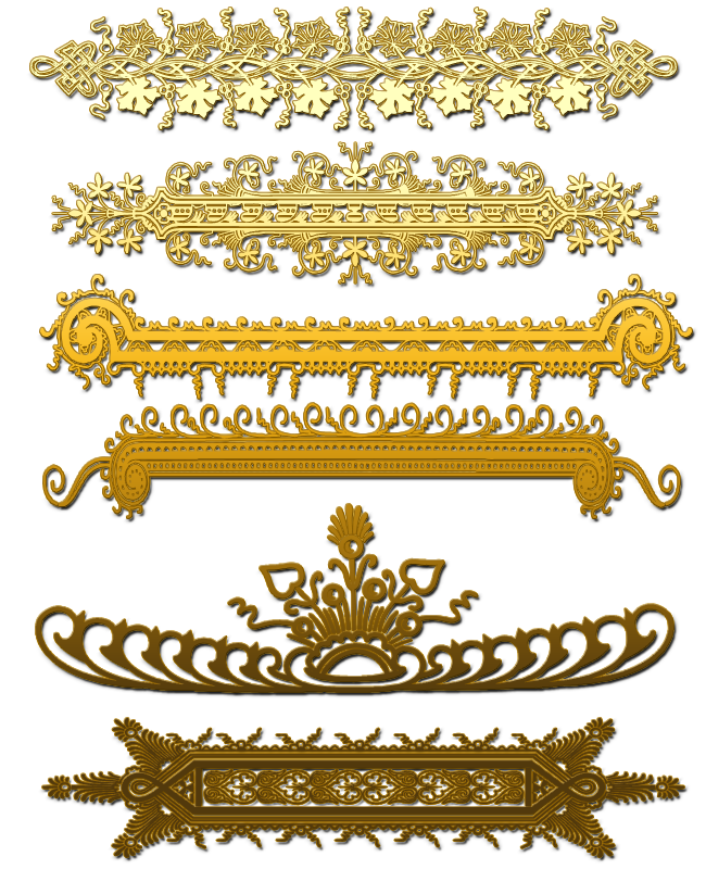 [Image: fUHwG6b.png]