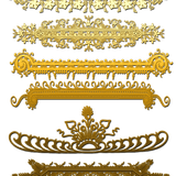 PNG Ayrac Resimi V150120260259 N 5