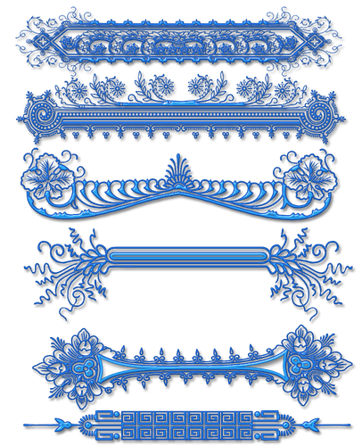 PNG Ayrac Resimi V150120260259 N 11.png