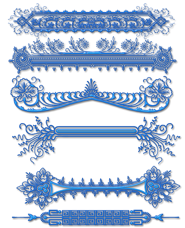 [Image: fUHwOt1.png]