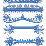 PNG Ayrac Resimi V150120260259 N 11