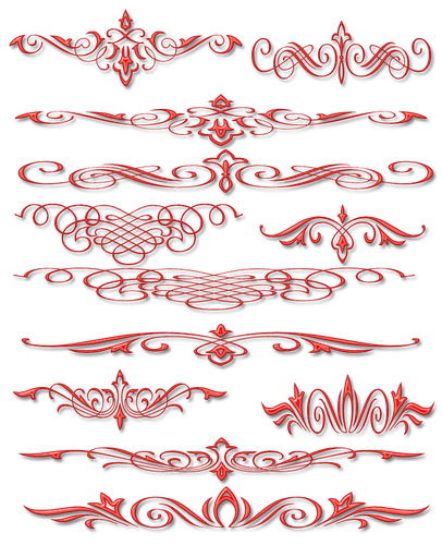 PNG Ayrac Resimi V150120260259 N 19.png