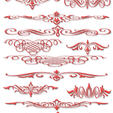 PNG Ayrac Resimi V150120260259 N 19