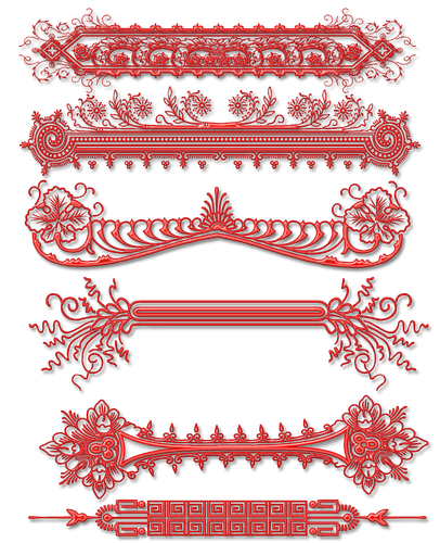 PNG Ayrac Resimi V150120260259 N 22.png